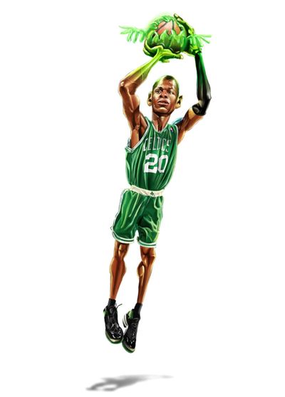 他清楚地知 他清楚地知