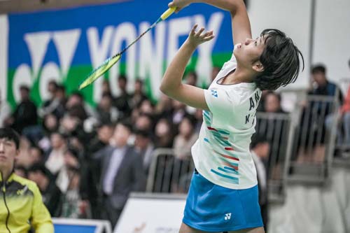 南京队目前 南京队目前