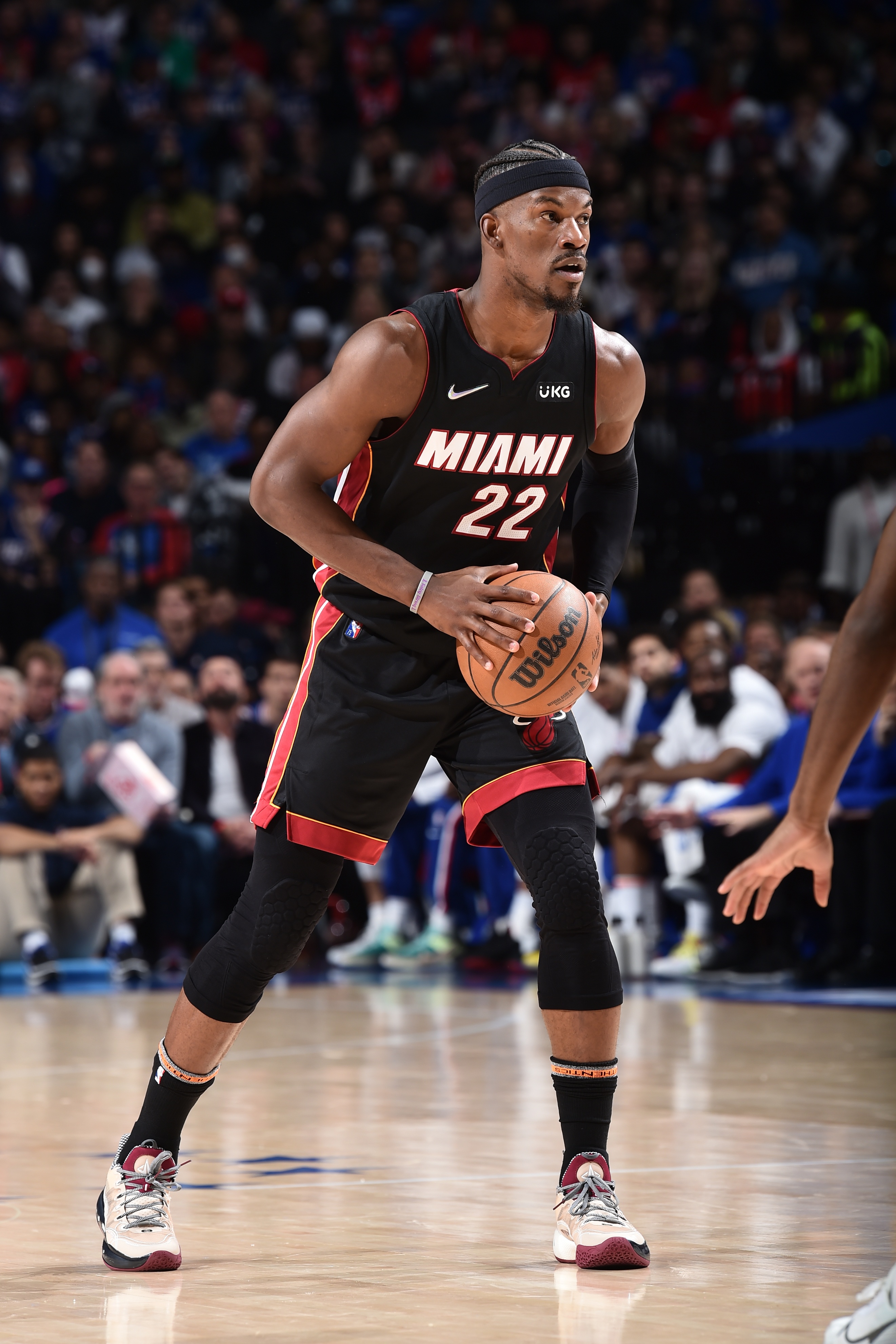 把这篇文章 把这篇文章