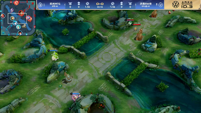 每场比赛保 每场比赛保