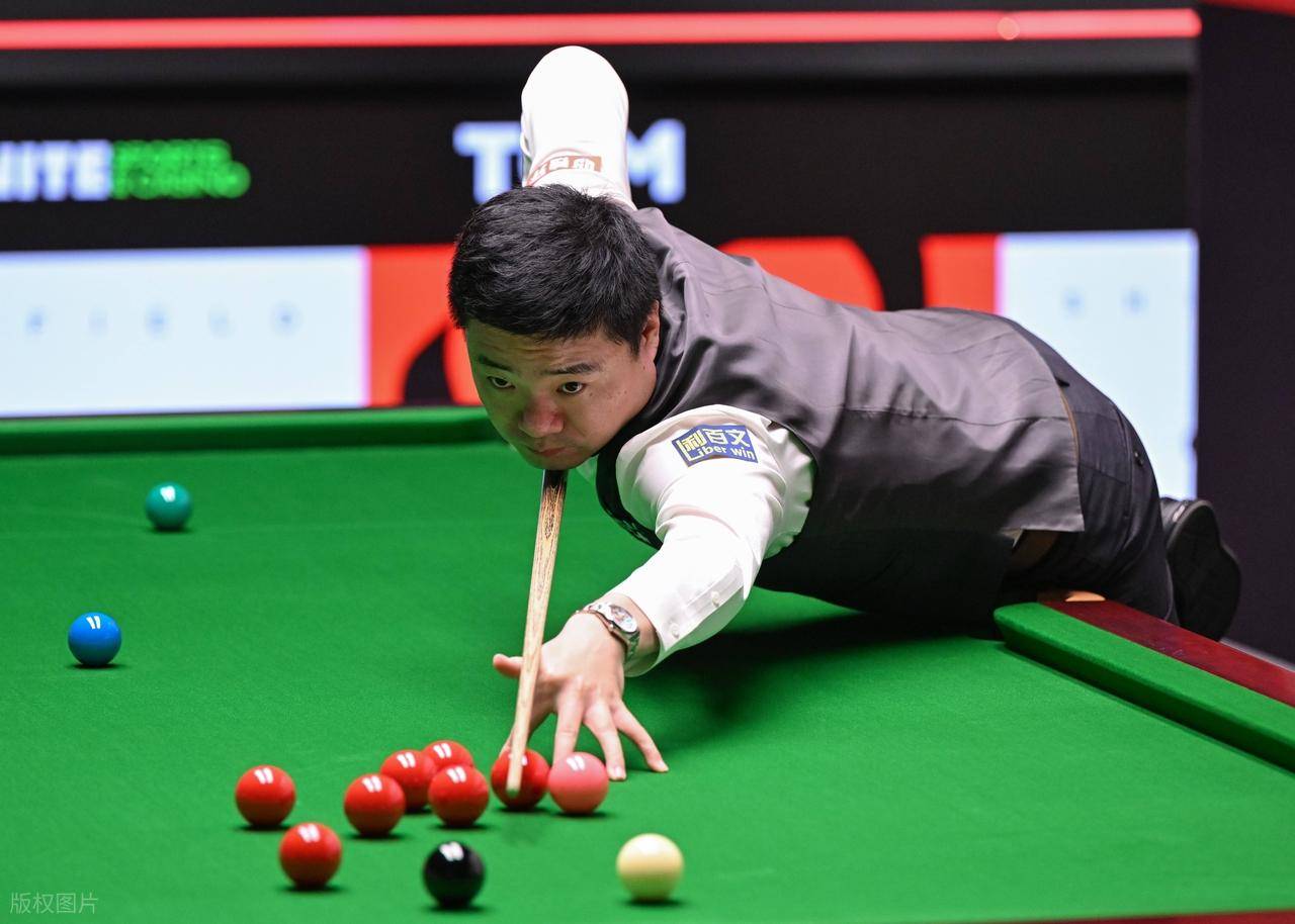 及时发现并 及时发现并