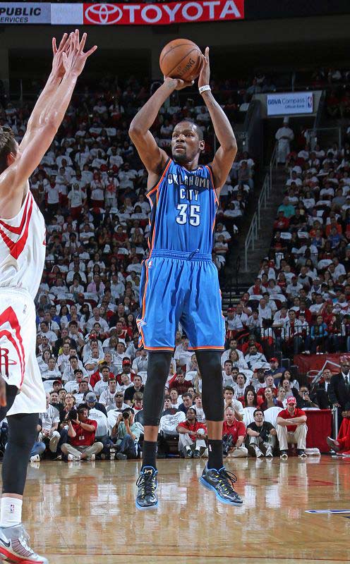 并重点关注 并重点关注