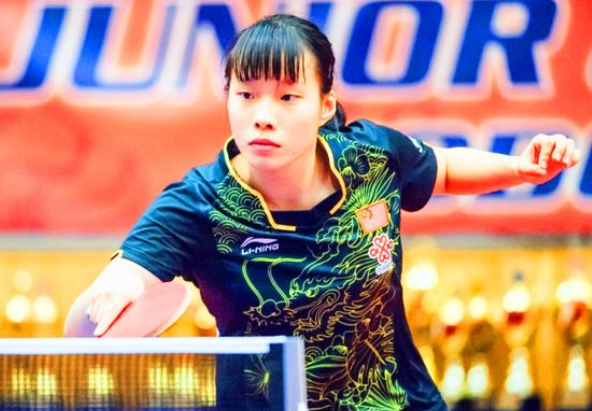 这支蓝衣军 这支蓝衣军