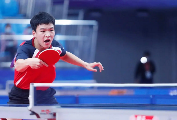 的欧洲杯中 的欧洲杯中