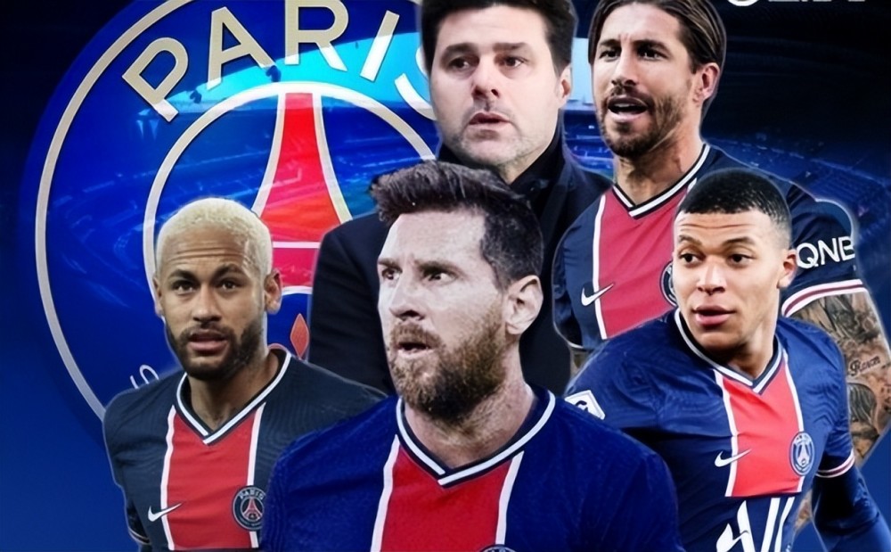 纸面操作 纸面操作