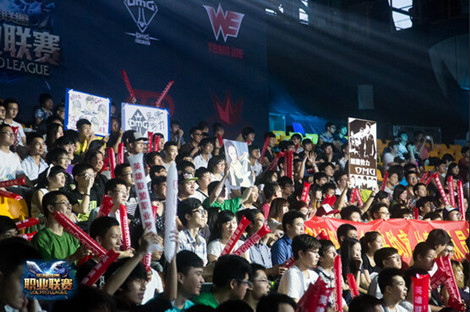 关系建构 关系建构