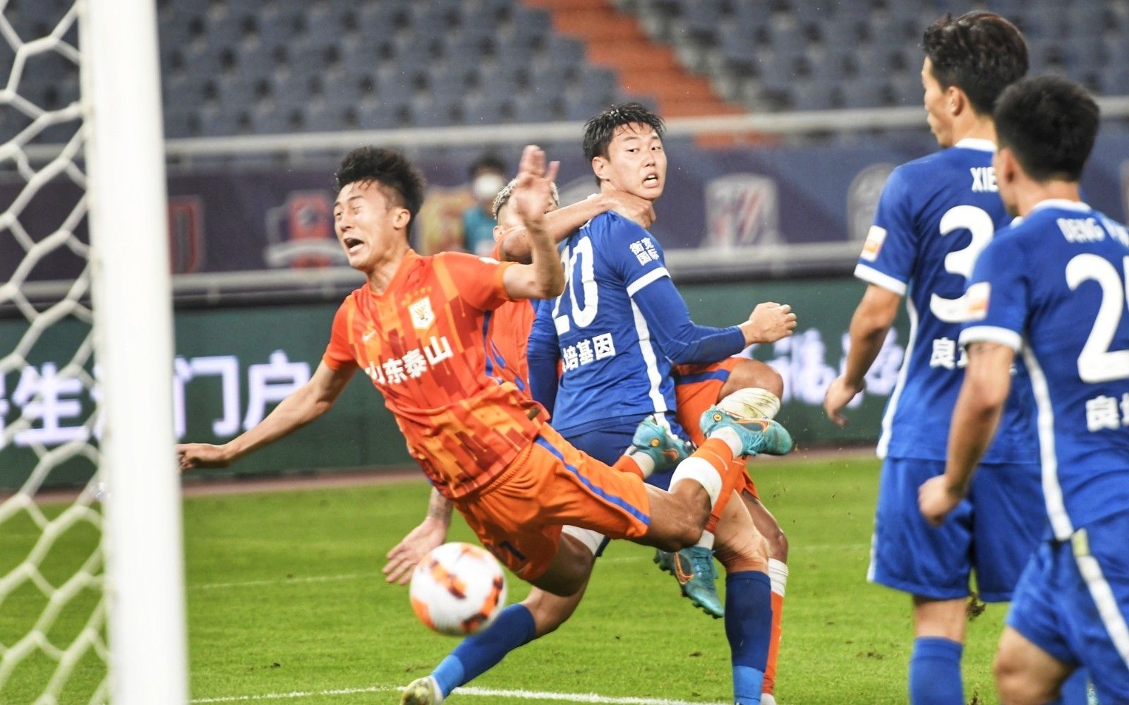 即点即玩 即点即玩