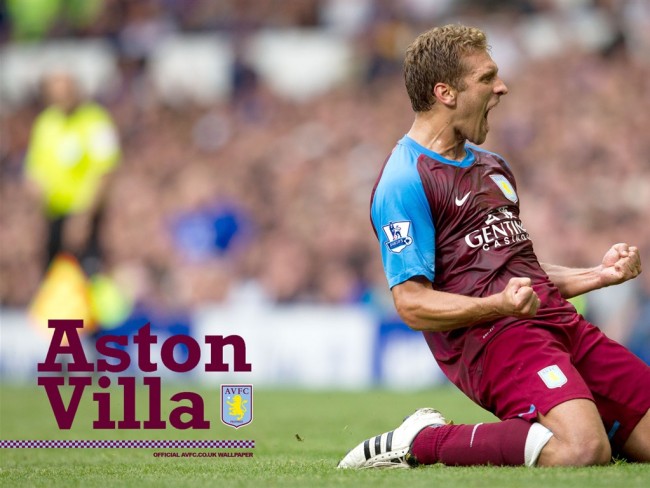 下路团战接 下路团战接