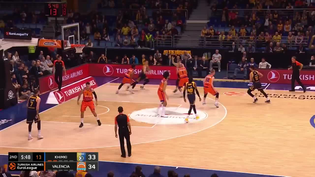 DG新赛季 DG新赛季