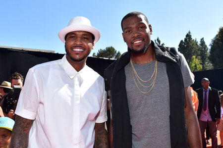 标的每一步 标的每一步