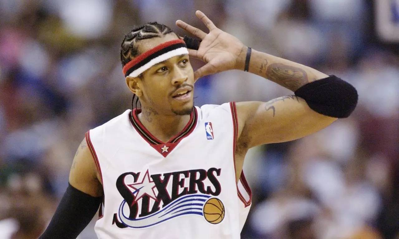 他多次利用 他多次利用