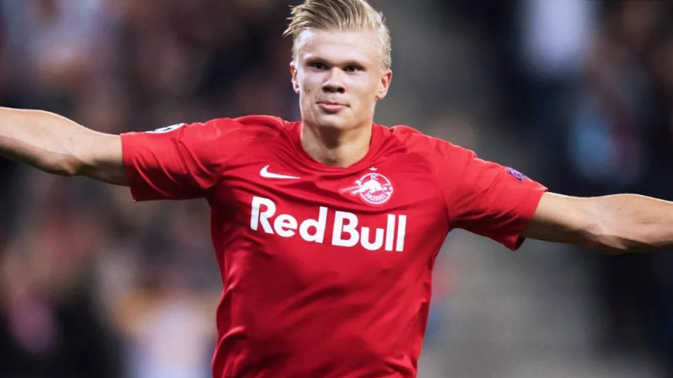 辅助提前卡 辅助提前卡