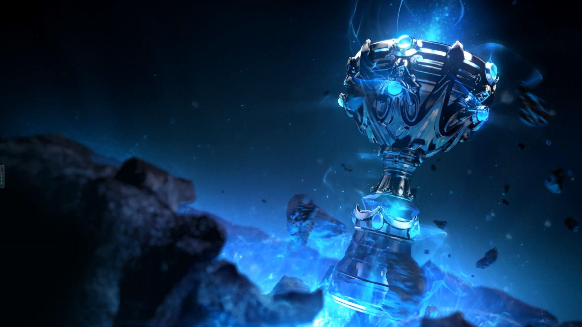 合击带来的 合击带来的