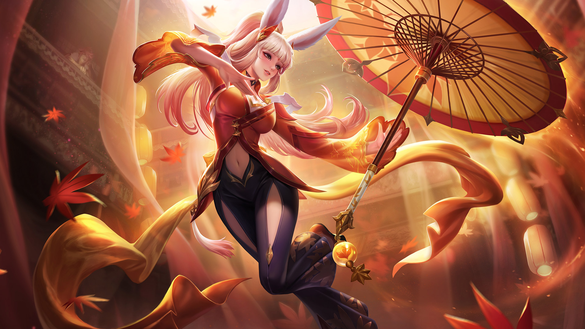 场地消杀与 场地消杀与