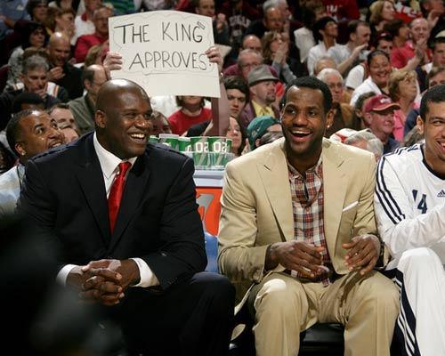 打造可复制 打造可复制