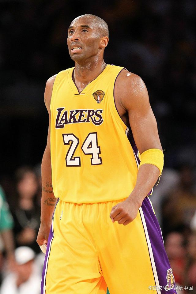 阔斧的换核 阔斧的换核