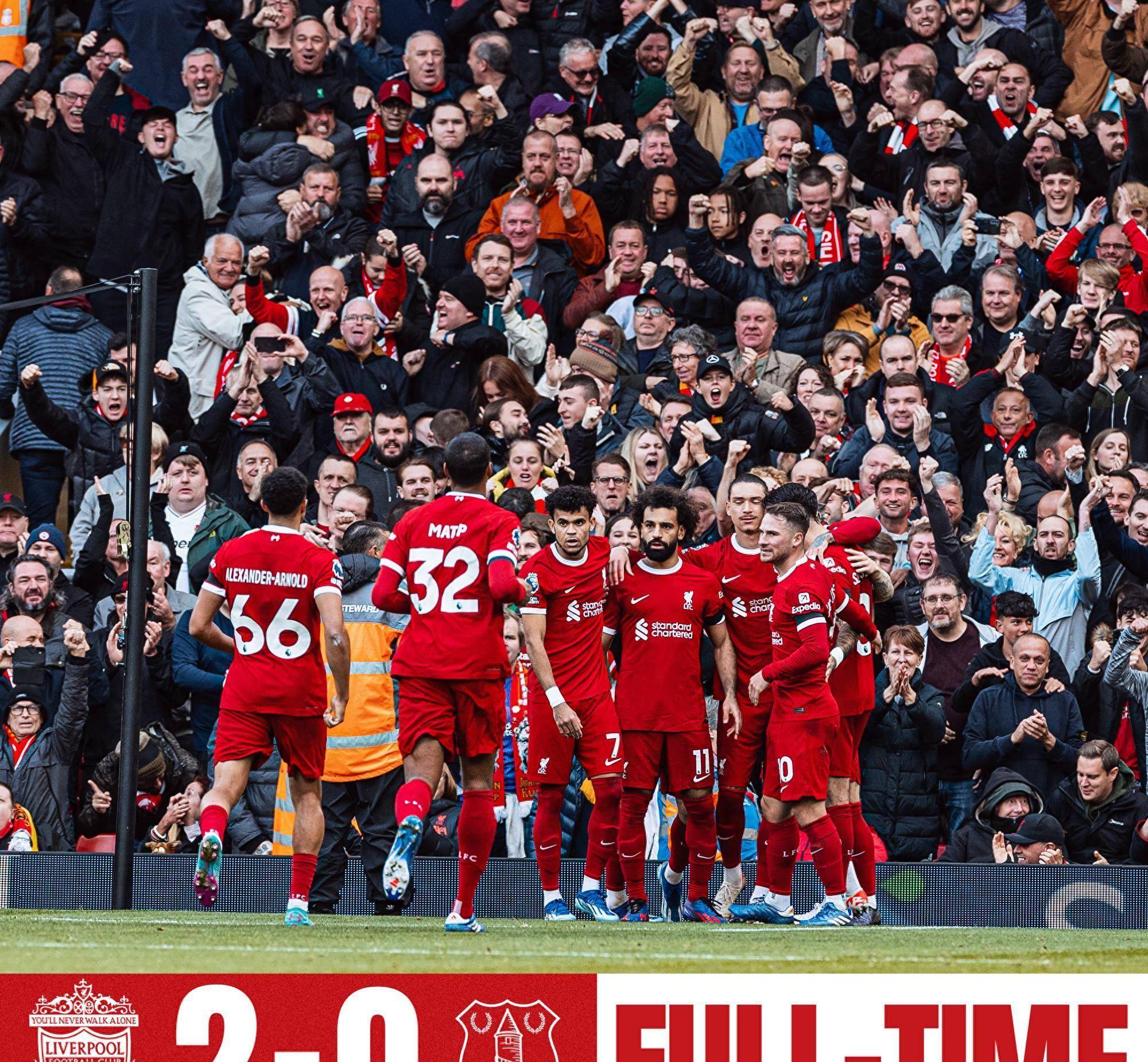 y在社交媒 y在社交媒