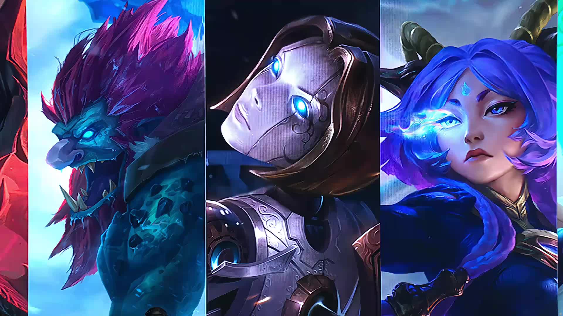 被迫一路追 被迫一路追