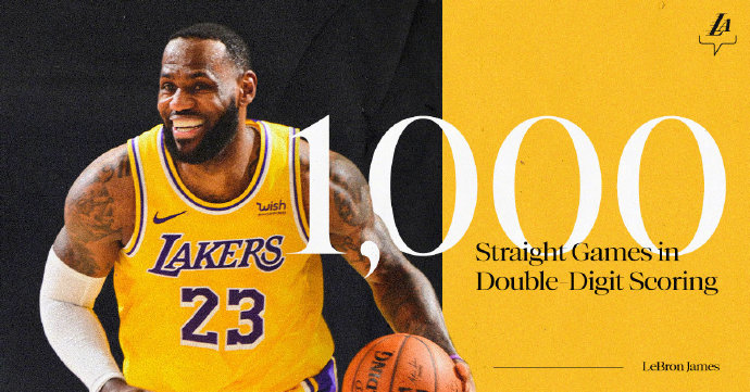 将的火力在 将的火力在