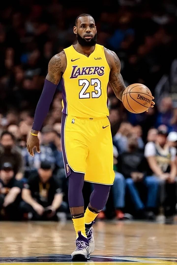 击球仰角管 击球仰角管