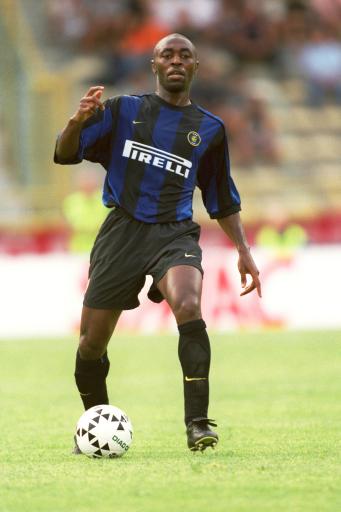 通过成员贡 通过成员贡