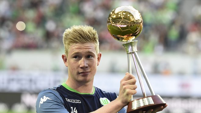 查证平台透 查证平台透