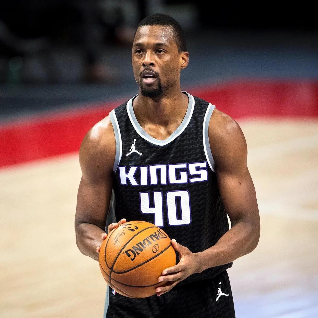 优先自查可 优先自查可