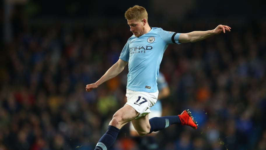 对照难做 对照难做