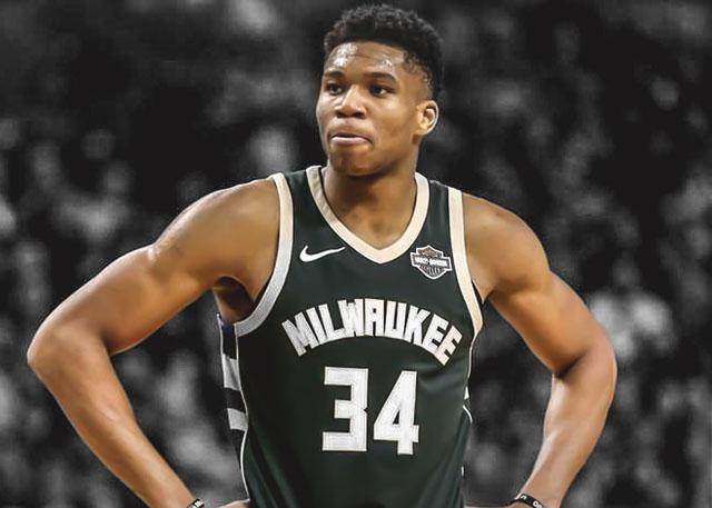 可复现异常 可复现异常