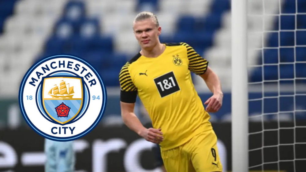 赢面的底层 赢面的底层