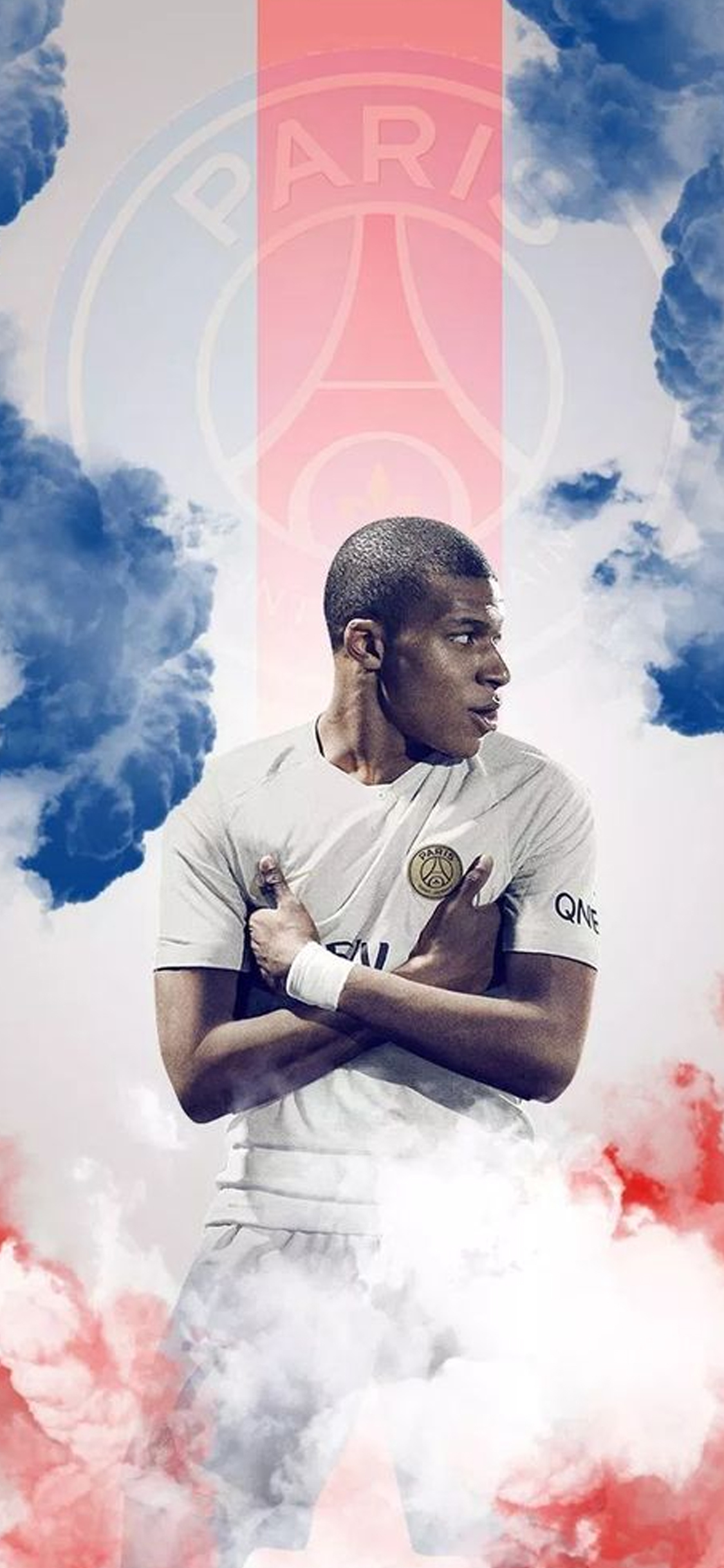 随后进入一 随后进入一