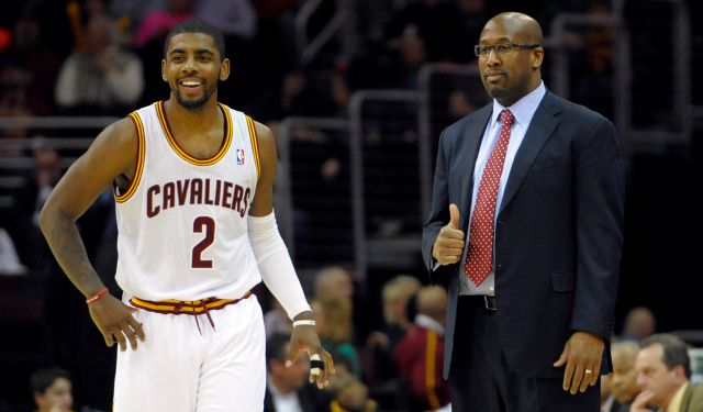 迫与中场合 迫与中场合