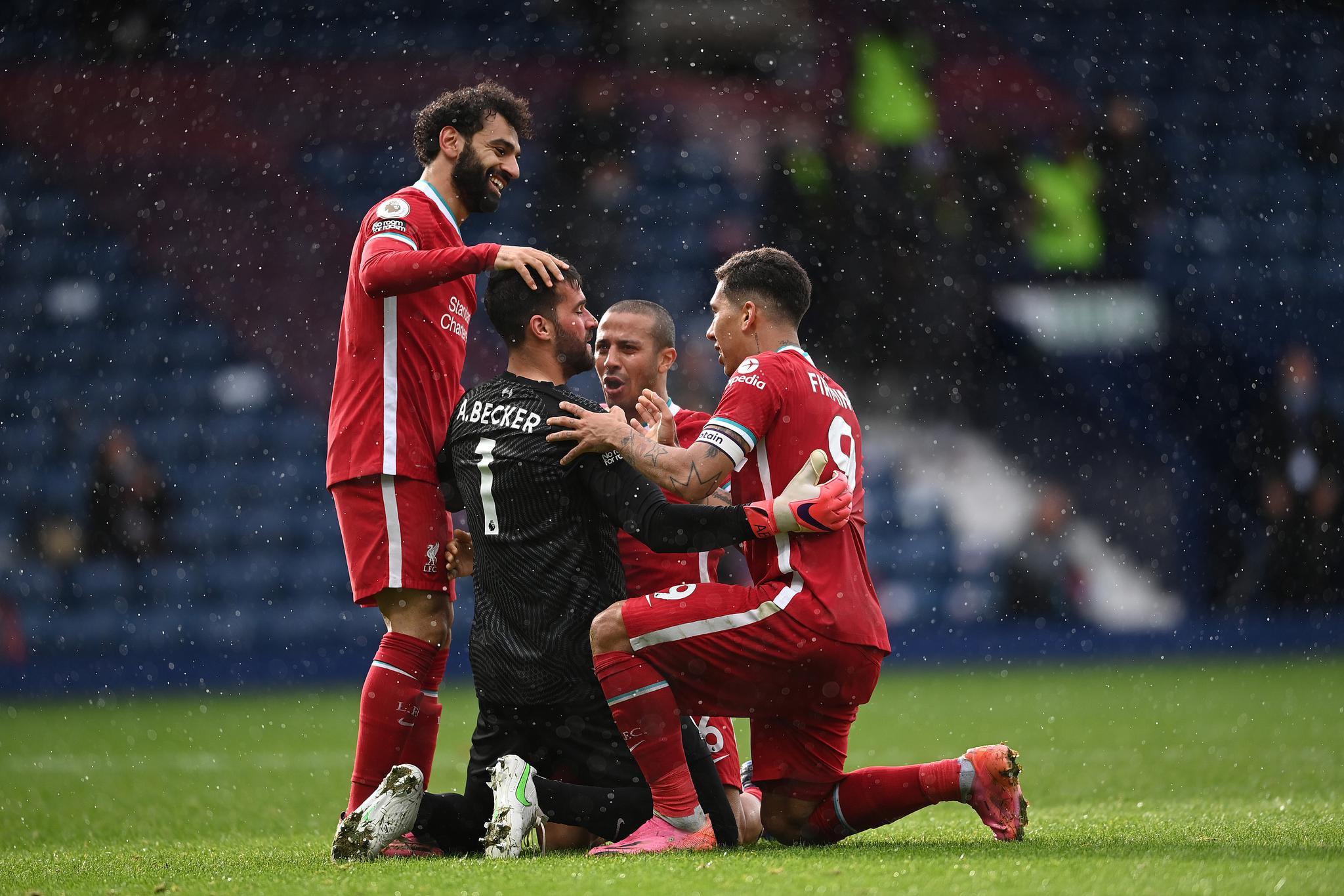 难以判断你 难以判断你