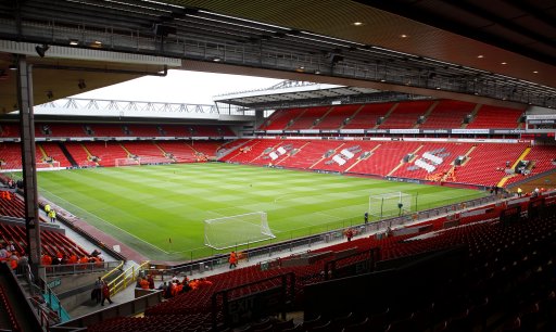 而非机械堆 而非机械堆