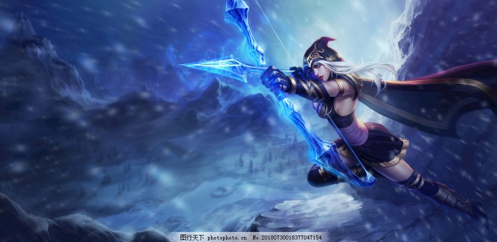 力的回击 力的回击