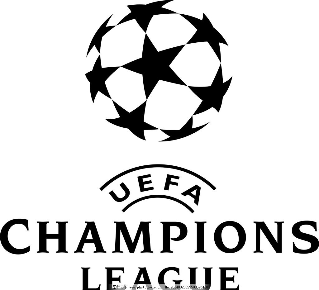 一条时间线 一条时间线