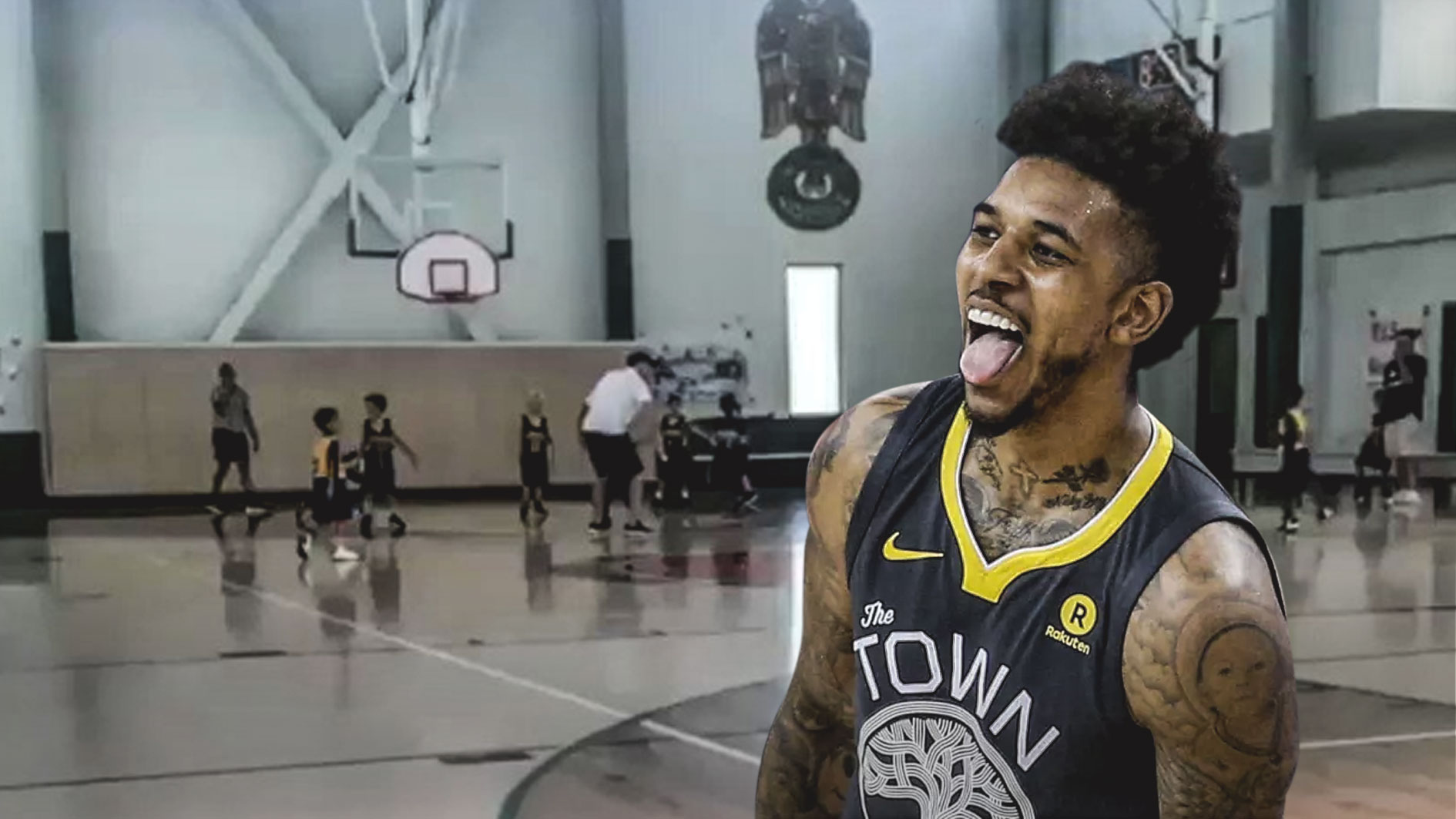 强行位移 强行位移