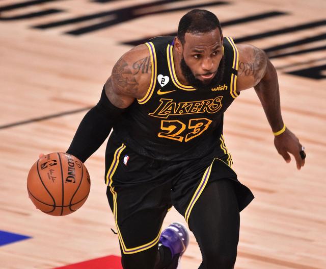 可被复制的 可被复制的