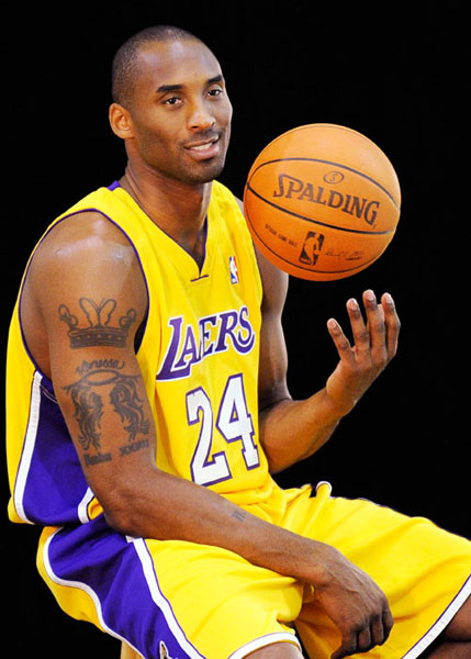 与针对中保 与针对中保