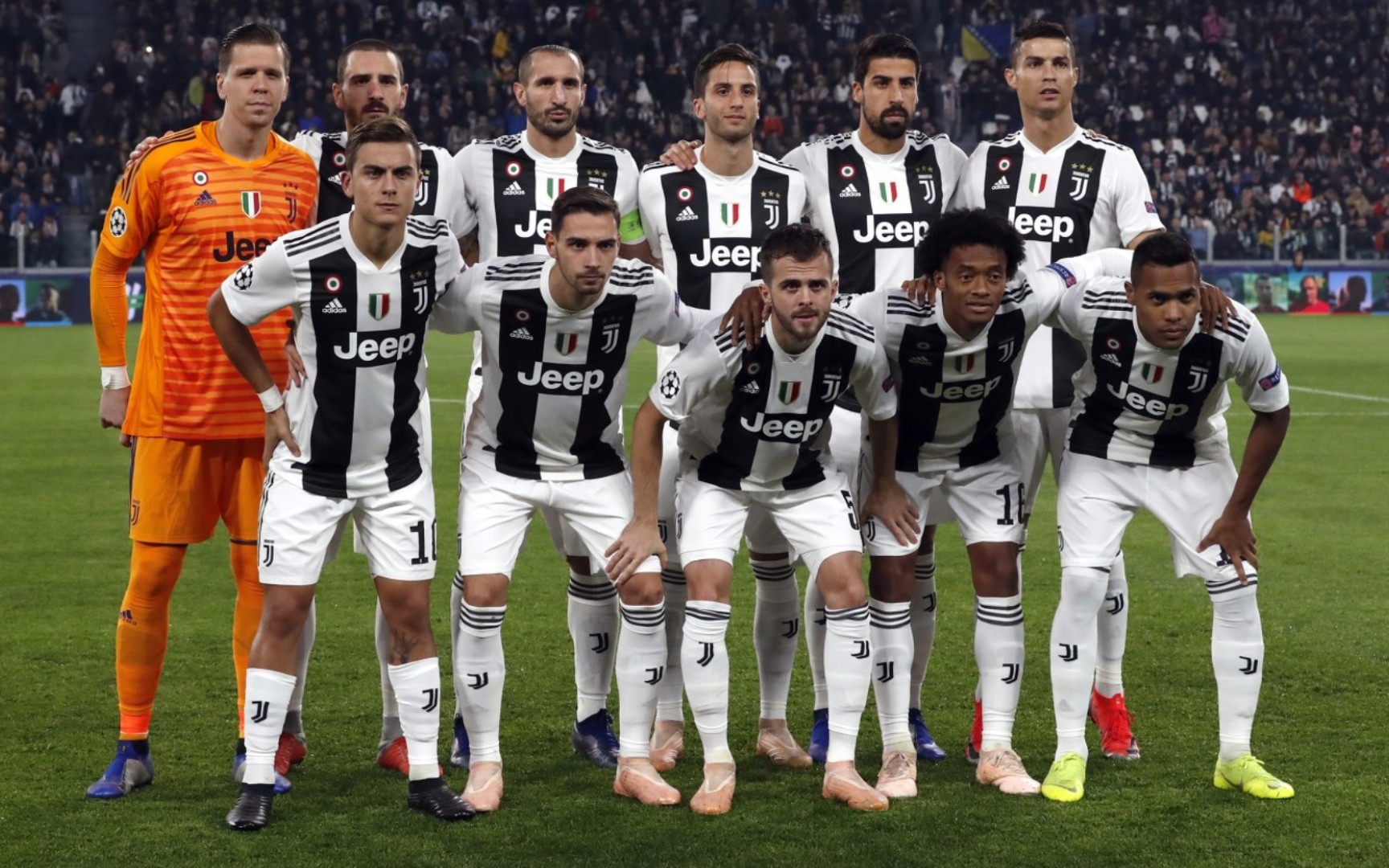 切与中路9 切与中路9