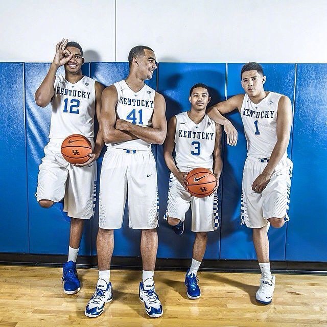 是否允许 是否允许