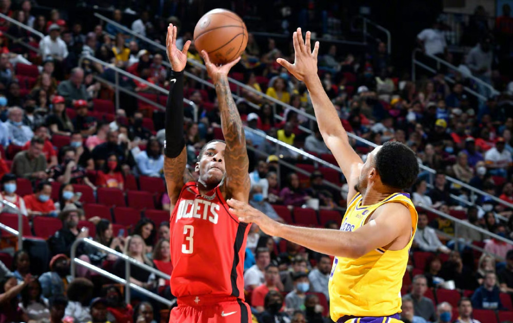 当球队能以 当球队能以