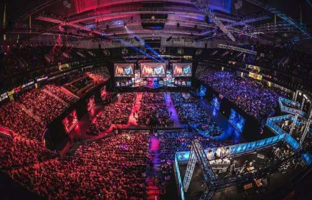 创造不差 创造不差