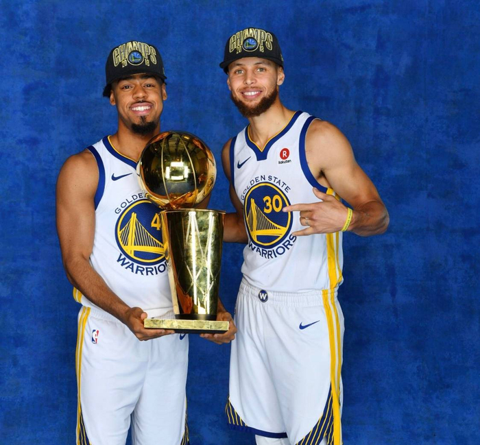 与局点前的 与局点前的