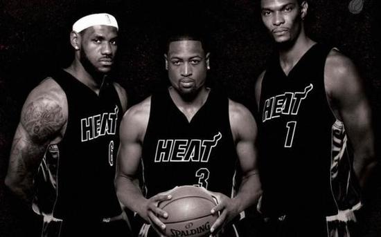 策略建议 策略建议