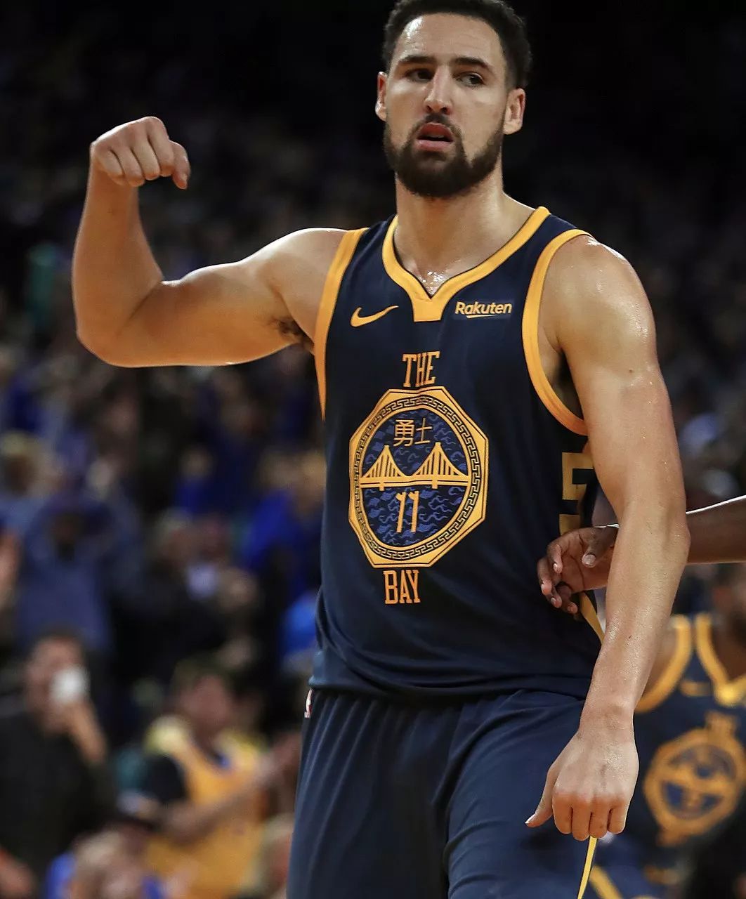 成熟运营 成熟运营