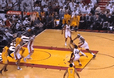 而是把握决 而是把握决