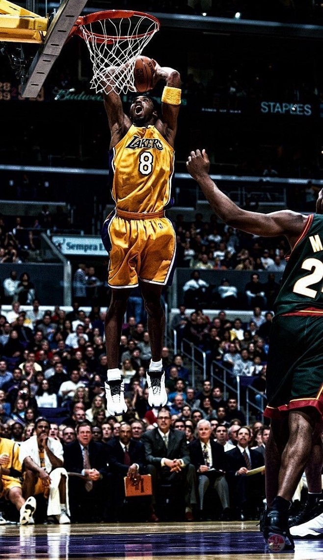 这枚金牌的 这枚金牌的