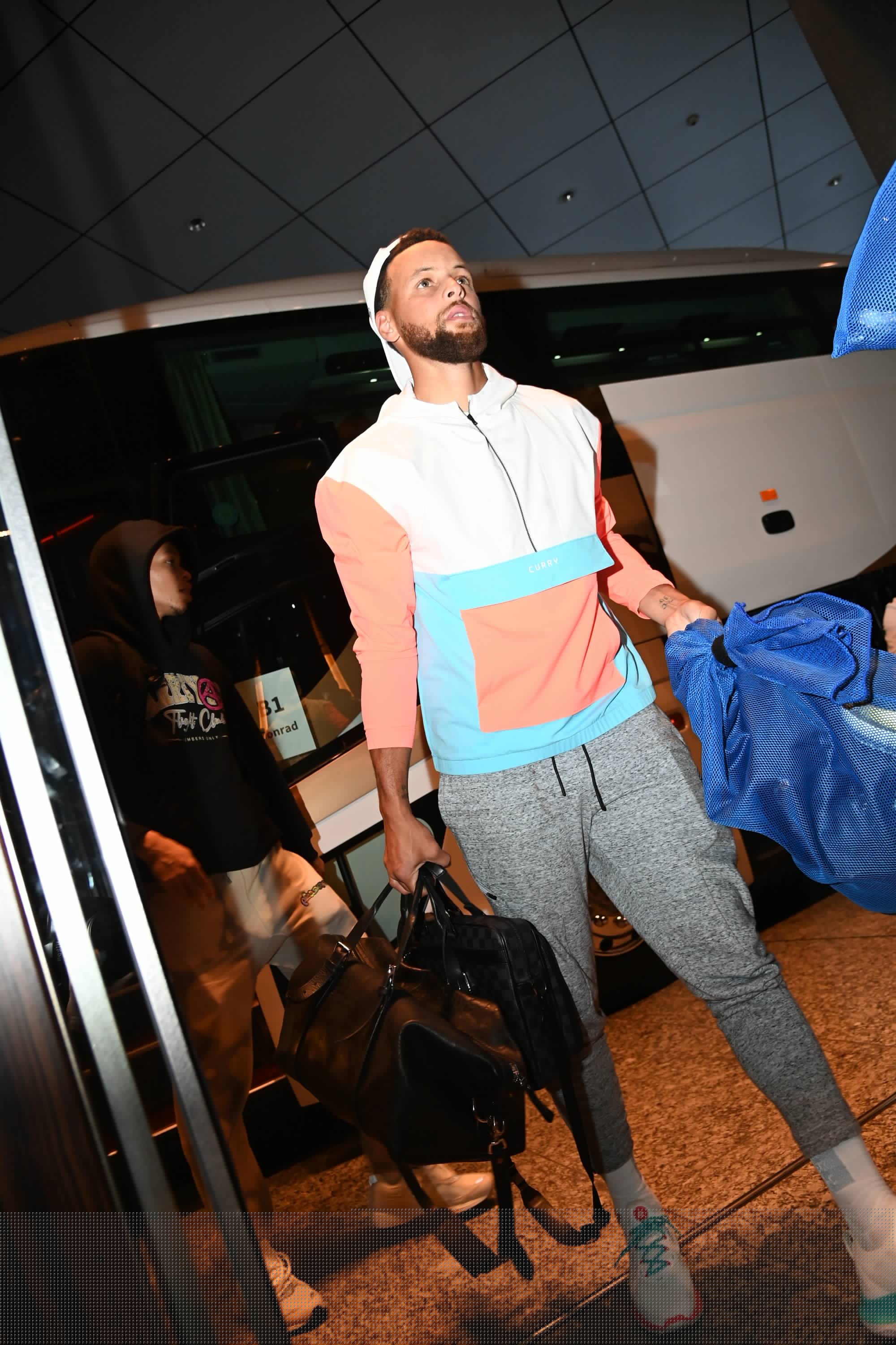 的技术解读 的技术解读