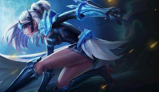 摸新牌提升 摸新牌提升